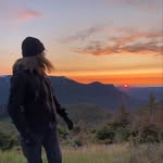 Florence Bouchard - @flobouchard_ - Instagram