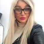 Florence Bouchard - @melaine.caron765 - Instagram