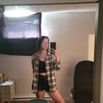 Florence Bouchard - @flobouchard53 - Instagram