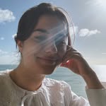 Florence Bouchard - @flower.ence - Instagram
