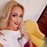 Florence Bouchard - @florence.bouchard.9883 - Instagram