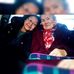 Florence Bouchard - Facebook