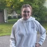 Florence Bouchard - @bouchard_florence - Instagram