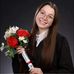 Florence Bouchard - Facebook