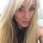 Florence Bouchard - @diakite.fily.54 - Instagram
