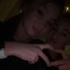 Florence bouchard - @florence.bouchard4 - TikTok
