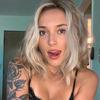 Florence Bouchard - @florence7403 - TikTok