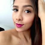 Florence Bouchard - @florencebouchard5520 - Instagram