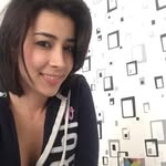 Florence Bouchard - @florence.bouchard98880 - Instagram