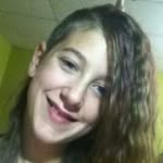 Florence Bouchard - @florence_bouchard2003 - Instagram