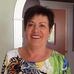 Florence Bouchard - Facebook
