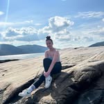 Florence Bouchard - @flobou2009 - Instagram