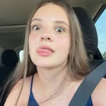 Florence Bouchard - @floflobouchard - Instagram