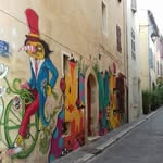 Florence Bouchard - @sowence_dav - Instagram