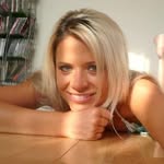 Florence Bouchard - @florencebouchard62 - Instagram