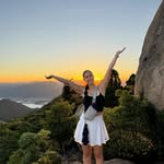 Florence Bouchard - @flo_bouchard04 - Instagram