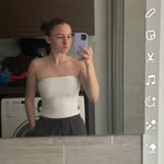 Florence Bouchard - @boubouu432 - Instagram