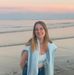 Florence Bouchard - Facebook