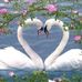 Florence Bouchard - Facebook