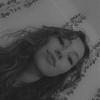 florence_bouchard_ - @florence_bouchard_ - TikTok