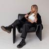 Florence Bouchard BeatriceSumm - @florencebeatricebouchard - TikTok