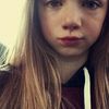 Florence bouchard - @flob_06 - TikTok