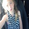 Florence bouchard - @florence_bouchard6 - TikTok