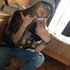 Florence Bouchard - @florence_b - TikTok
