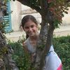 Florence Bouchard - @flo_ski007 - TikTok