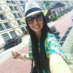 florencebouchard - @8893florence - Instagram