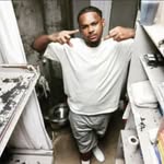 657K Flørence Bøund#2 - @free_lil4peeezy_tha_34hyena__ - Instagram