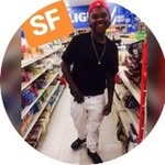 Flørence Bøund #2 - @tha.nappbashers - Instagram