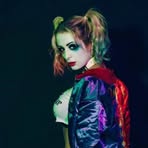 Florence Bounds - Facebook