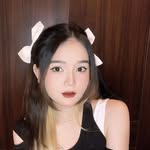 Florence Bounds - @florenceboundsqcv.98072 - Instagram