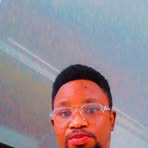 Pounds Sterling - Facebook