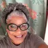 florence bourne - @florence.bourne - TikTok
