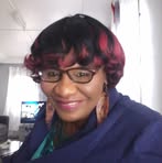 Florence Bourne - Facebook