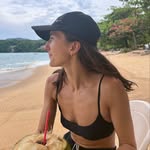 Florence Bourne Orme - @fbourneorme - Instagram