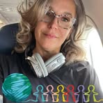 Florence Bourque - Facebook