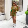 Florence Goulbourne🤍 - @florencegoulbourne - TikTok