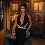 Florence Goulbourne - @florencegoulbourne - Instagram