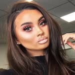 Florence Goulbourne - @florencegoulbournefan - Instagram
