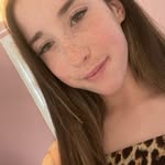 Florence gouldbourne - @florencegouldbourne - Instagram