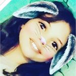 Florence Amelia Bourner - @flob_is_s00_fab - Instagram