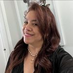 Florence Aure Bourner - @florenceincambridgenz - Instagram
