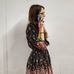 Florence Boucher - Facebook