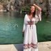 Florence Boucher - Facebook