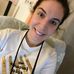 Florence Bouvier - Facebook