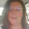 florencebourlet - @florencebourlet - TikTok