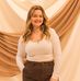Florence Bourque - Facebook